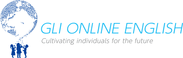 GLI Online English